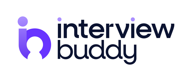 InterviewBuddy Logo